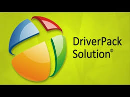 Bagas31 DriverPack Solution