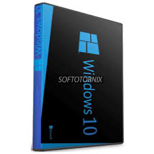 Bagas31 Windows 10 Pro RS5 Update Maret 2021
