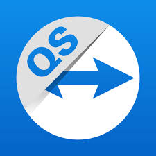 TeamViewer v15.81.6
