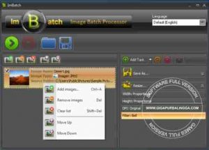 imbatch-300x215-7232373