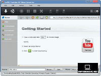 ImTOO HD Video Converter v7.3.0.20120529 Multilanguage Full Serial imtoohdvideoconverterv7-3-0-20120529multilanguagefullserial-6491050