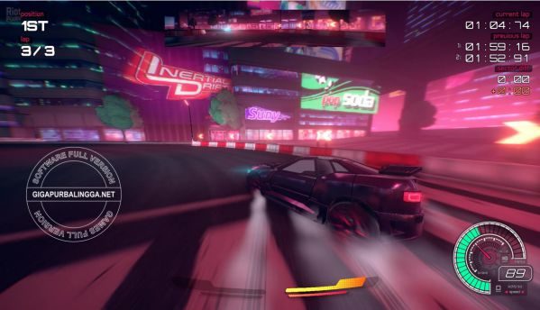 inertial-drift-repack1-8397094