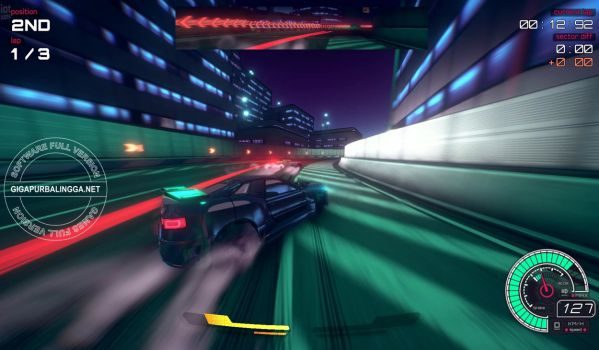 inertial-drift-repack2-7017343