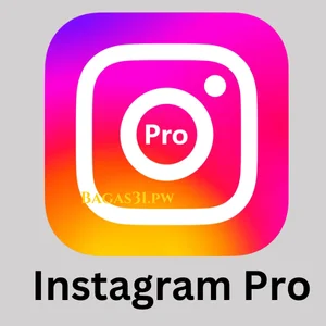 Instagram Pro 345.0.0.0.25 Apk