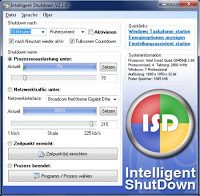 intelligentshutdown3-1-0fullcrack-4318307