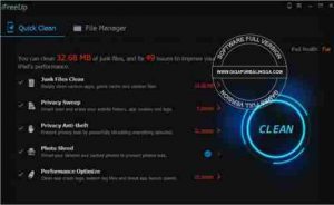 iobit-ifreeup-pro-full-patch1-300x184-8296810