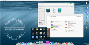 ios-8-skin-pack-for-windows-7-and-windows-8-300x152-6159458