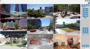 ip-cam-soft-basic-full-version1-300x166-1384142