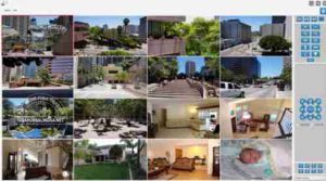 ip-cam-soft-basic-full-version2-300x167-6513736