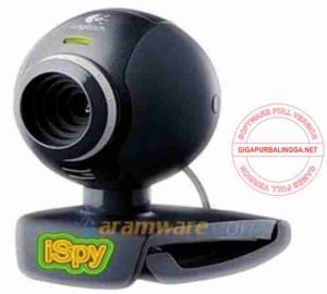 ispy-300x270-8968113