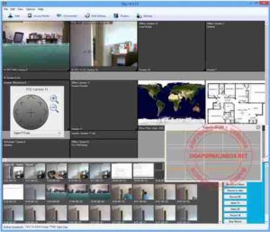 ispy1-300x257-3874902