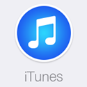 ituneslogo-2538516