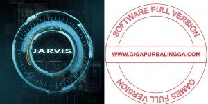 j-a-r-v-i-s-300x150-8931411