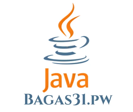 Java SE Runtime Environment v8.0.503