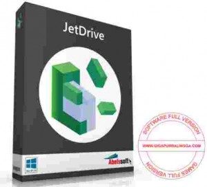 jetdrive-pro-retail-300x272-6277122