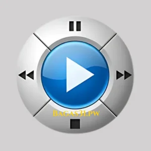 JRiver Media Center v36.0.21