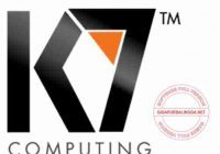 k7-scanner-for-ransomware-bots-200x140-7428279