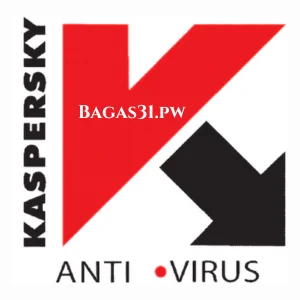 Kaspersky Antivirus