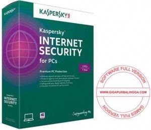 kaspersky-internet-security-15-0-1-415-0-598-final-plus-trial-reset-300x259-5642757