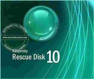 kaspersky-rescue-disk-2015-iso-free-download-300x252-3040870