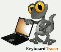 keyboardtracer1-94fullserial-6355100