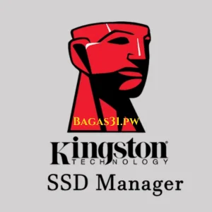 Kingston SSD Manager v1.5.6.5