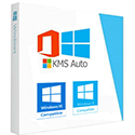 download kmsauto lite 2018 