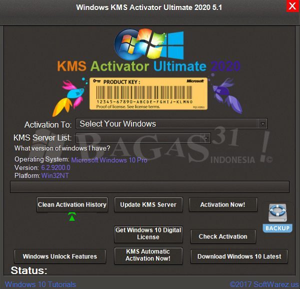 kms2-2859482-9363083