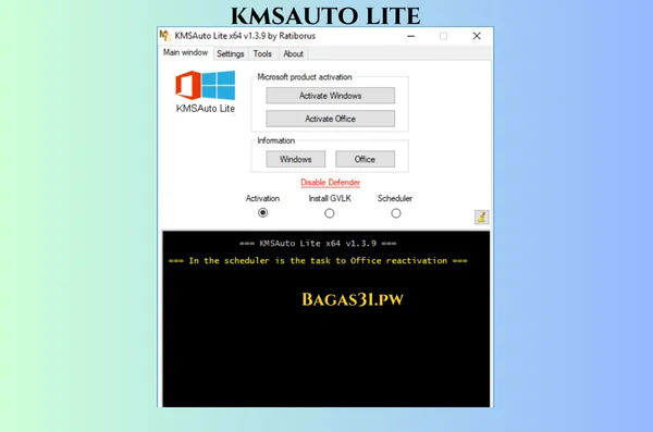 kmsauto lite Latest Version 2024 (1)