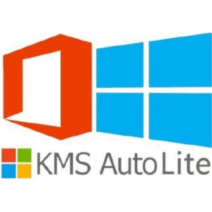 KMSAuto Lite v1.7.3