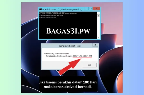 KMSPico Full Bagas31