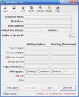 lanspeedtestv3-1-0fullkey-6135570