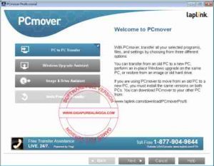 laplink-pcmover-professional-activated1-1-300x233-9306523