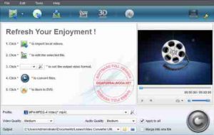 leawo-video-converter-ultimate-full-crack1-300x190-3346144