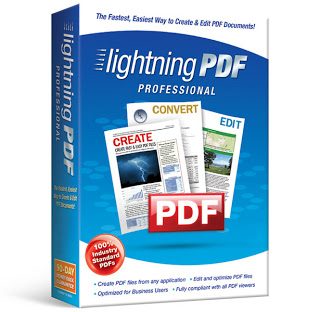 lightningpdfprofessional7-0-1317-0keys-6759038