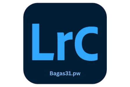 Adobe Photoshop Lightroom Classic v9.4.0.10