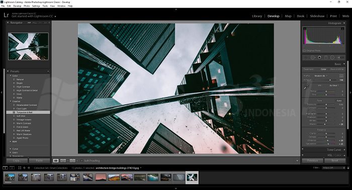lightroom2-7806797