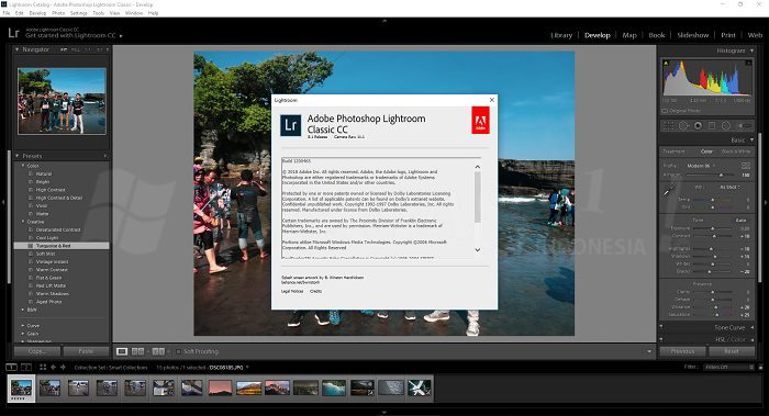 lightroom3-3687802