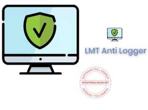 lmt-antilogger-terbaru-6789539