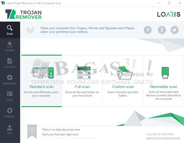 loaris-trojan-remover-3-1-44-1-1693659-1852087