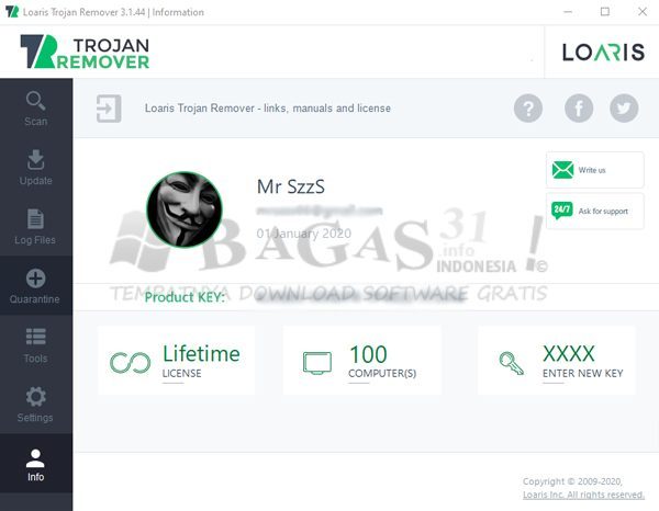 loaris-trojan-remover-3-1-44-2-4525969-4763271