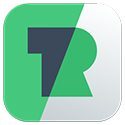 loaris-trojan-remover-3-1-44-3688340-6558297