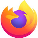 logo-1-5452250-9713178
