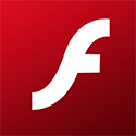 logo-adobe-flash-player-9251245-1968023