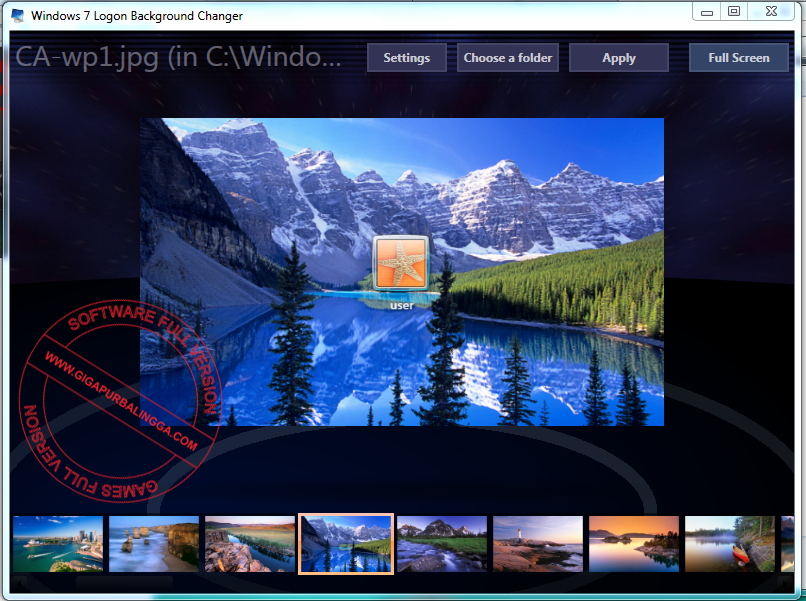 logon-8755256