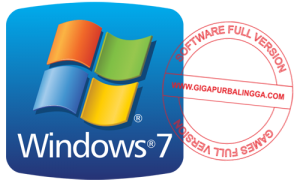 logon1-300x180-7162670