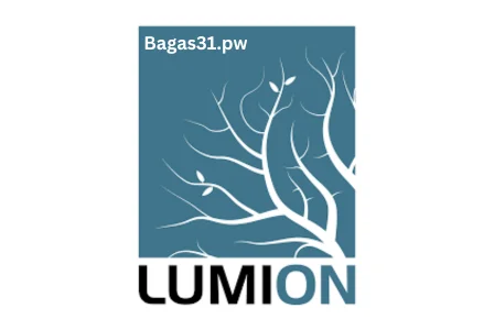 Lumion Pro v2025.2.2