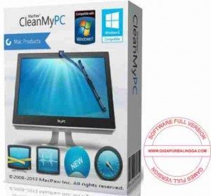 macpaw-cleanmypc-full-300x278-7795087-5512531