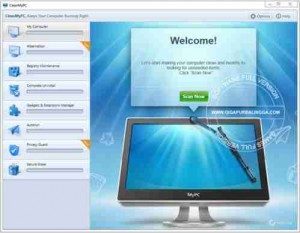 macpaw-cleanmypc-full1-300x233-4527651-4184901