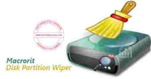 macrorit-disk-partition-wiper-full-300x156-3401516